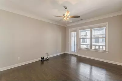 3651 Allegretto Circle, Atlanta, GA 30339 - Photo 44