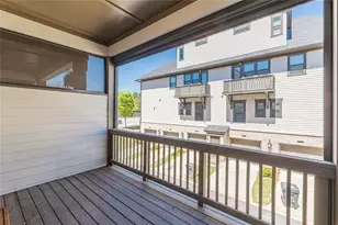 3651 Allegretto Cir, Atlanta, GA 30339 - Photo 48