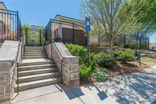 3651 Allegretto Cir, Atlanta, GA 30339 - Photo 60