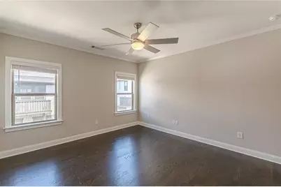 3651 Allegretto Circle, Atlanta, GA 30339 - Photo 46