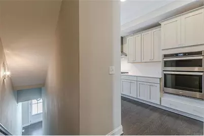 3651 Allegretto Circle, Atlanta, GA 30339 - Photo 40