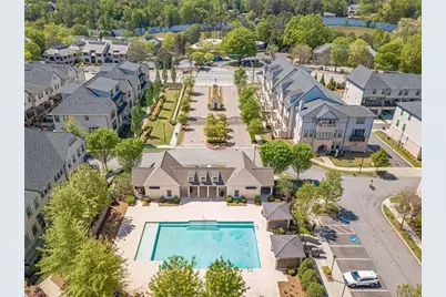 3651 Allegretto Circle, Atlanta, GA 30339 - Photo 78