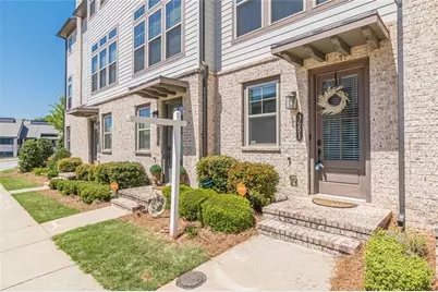 3651 Allegretto Circle, Atlanta, GA 30339 - Photo 52