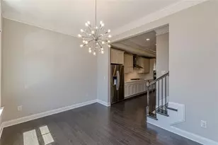 3651 Allegretto Cir, Atlanta, GA 30339 - Photo 14