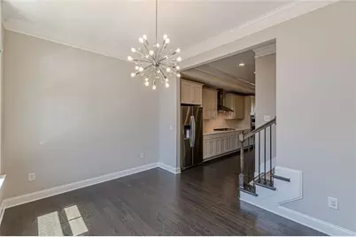 3651 Allegretto Circle, Atlanta, GA 30339 - Photo 14