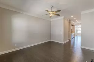 3651 Allegretto Cir, Atlanta, GA 30339 - Photo 10
