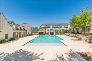 3651 Allegretto Cir, Atlanta, GA 30339 - Photo 64