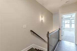 3651 Allegretto Cir, Atlanta, GA 30339 - Photo 42