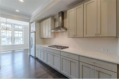 3651 Allegretto Circle, Atlanta, GA 30339 - Photo 4