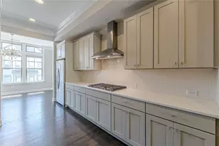 3651 Allegretto Cir, Atlanta, GA 30339 - Photo 4