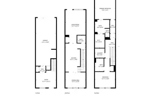 3651 Allegretto Cir, Atlanta, GA 30339 - Photo 88