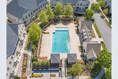 3651 Allegretto Circle, Atlanta, GA 30339 - Photo 76