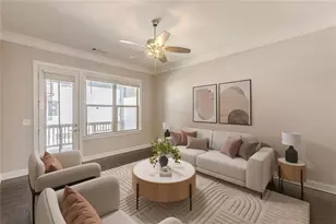 3651 Allegretto Cir, Atlanta, GA 30339 - Photo 6