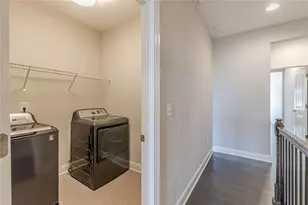 3651 Allegretto Cir, Atlanta, GA 30339 - Photo 50