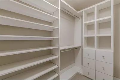 3651 Allegretto Circle, Atlanta, GA 30339 - Photo 20