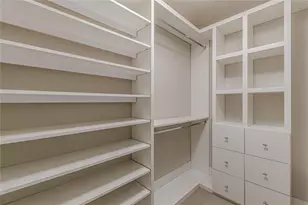 3651 Allegretto Cir, Atlanta, GA 30339 - Photo 20