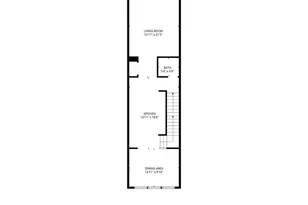 3651 Allegretto Cir, Atlanta, GA 30339 - Photo 86