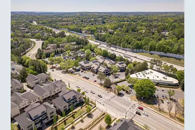 3651 Allegretto Circle, Atlanta, GA 30339 - Photo 82