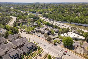 3651 Allegretto Cir, Atlanta, GA 30339 - Photo 82