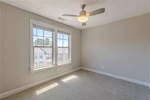 3651 Allegretto Cir, Atlanta, GA 30339 - Photo 22