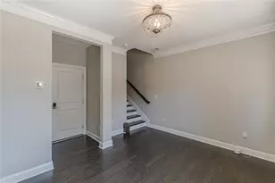 3651 Allegretto Cir, Atlanta, GA 30339 - Photo 30