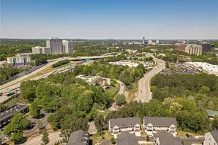 3651 Allegretto Cir, Atlanta, GA 30339 - Photo 84