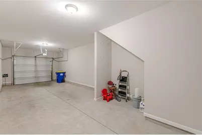 3651 Allegretto Circle, Atlanta, GA 30339 - Photo 32