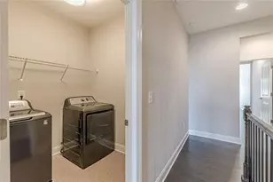 3651 Allegretto Cir, Atlanta, GA 30339 - Photo 50