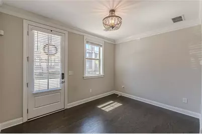 3651 Allegretto Circle, Atlanta, GA 30339 - Photo 36