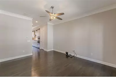 3651 Allegretto Circle, Atlanta, GA 30339 - Photo 34