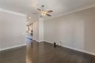 3651 Allegretto Cir, Atlanta, GA 30339 - Photo 34