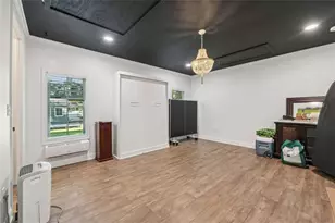 207 E Hightower Trail E, Social Circle, GA 30025 - Photo 26