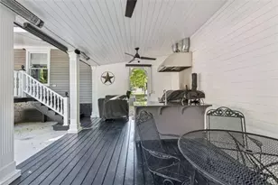 207 E Hightower Trail E, Social Circle, GA 30025 - Photo 24