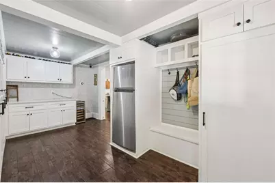 207 E Hightower Trail E, Social Circle, GA 30025 - Photo 14