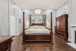 207 E Hightower Trail E, Social Circle, GA 30025 - Photo 16