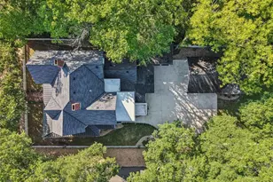 207 E Hightower Trail E, Social Circle, GA 30025 - Photo 32