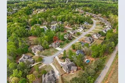 5175 Stefan Ridge Way, Buford, GA 30519 - Photo 38