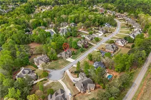 5175 Stefan Ridge Way, Buford, GA 30519 - Photo 38