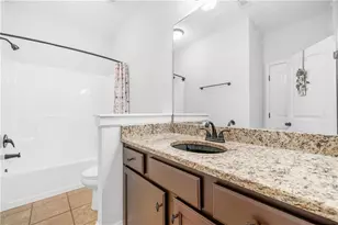 5175 Stefan Ridge Way, Buford, GA 30519 - Photo 12