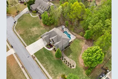 5175 Stefan Ridge Way, Buford, GA 30519 - Photo 36