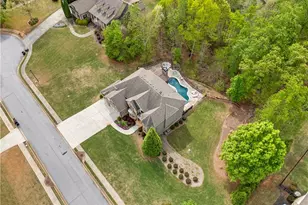 5175 Stefan Ridge Way, Buford, GA 30519 - Photo 36