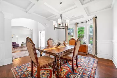 5175 Stefan Ridge Way, Buford, GA 30519 - Photo 4