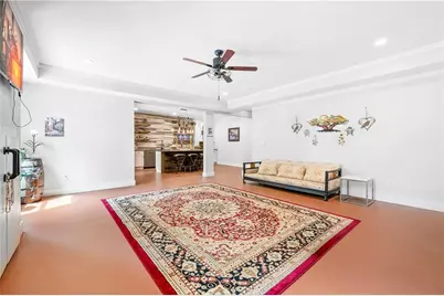 5175 Stefan Ridge Way, Buford, GA 30519 - Photo 28