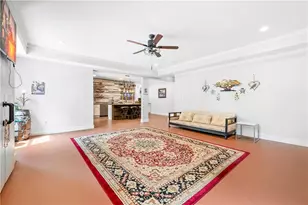 5175 Stefan Ridge Way, Buford, GA 30519 - Photo 28