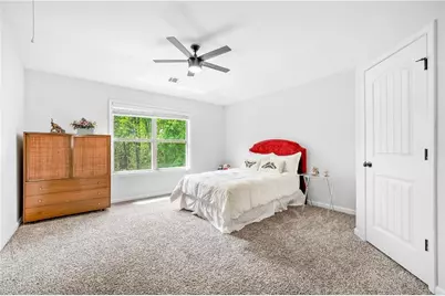 5175 Stefan Ridge Way, Buford, GA 30519 - Photo 24