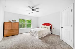 5175 Stefan Ridge Way, Buford, GA 30519 - Photo 24