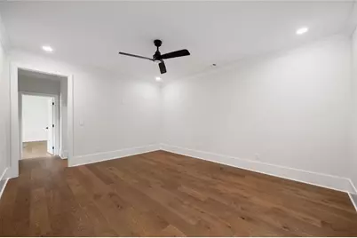 1992 Highgrove Court, Atlanta, GA 30345 - Photo 116