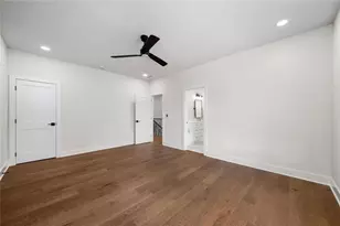 1992 Highgrove Ct, Atlanta, GA 30345 - Photo 130