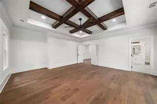 1992 Highgrove Ct, Atlanta, GA 30345 - Photo 98