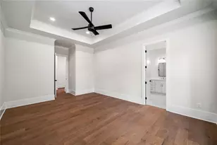 1992 Highgrove Ct, Atlanta, GA 30345 - Photo 38